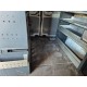 2024 Ford Transit Custom Kasten 280 L1 Trend FWD