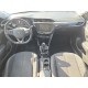 2021 Opel Corsa F Elegance
