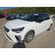 2021 Opel Corsa F Elegance