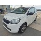 2017 Skoda Citigo Cool Edition