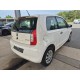 2017 Skoda Citigo Cool Edition