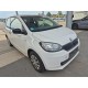 2017 Skoda Citigo Cool Edition