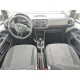 2017 Skoda Citigo Cool Edition