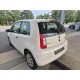 2017 Skoda Citigo Cool Edition