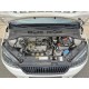 2017 Skoda Citigo Cool Edition