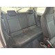 2017 Skoda Citigo Cool Edition