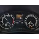2020 Skoda Fabia Combi Ambition