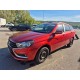 2018 Lada Vesta