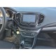 2018 Lada Vesta