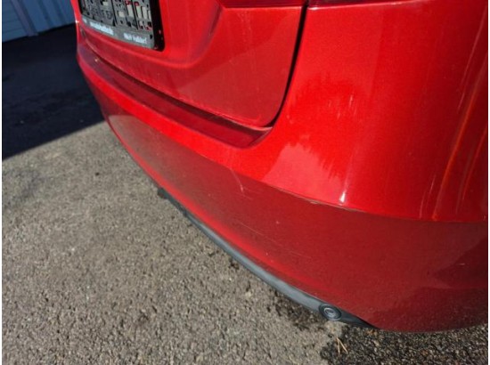 2018 Lada Vesta