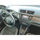 2020 Skoda Fabia Combi Style