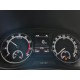 2020 Skoda Fabia Combi Style
