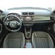 2020 Skoda Fabia Combi Style