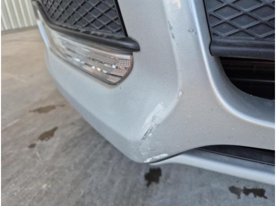 2016 Ford Kuga Trend