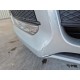 2016 Ford Kuga Trend