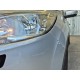 2016 Ford Kuga Trend