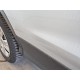 2016 Ford Kuga Trend