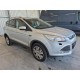 2016 Ford Kuga Trend