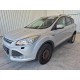 2016 Ford Kuga Trend
