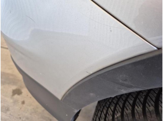2016 Ford Kuga Trend