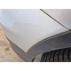 2016 Ford Kuga Trend