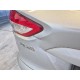 2016 Ford Kuga Trend