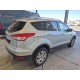 2016 Ford Kuga Trend