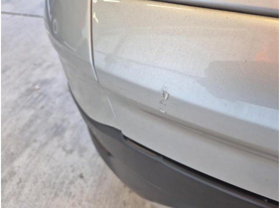 2016 Ford Kuga Trend