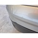2016 Ford Kuga Trend