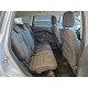 2016 Ford Kuga Trend