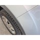2016 Ford Kuga Trend