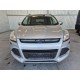 2016 Ford Kuga Trend