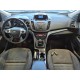 2016 Ford Kuga Trend