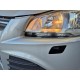 2016 Ford Kuga Trend