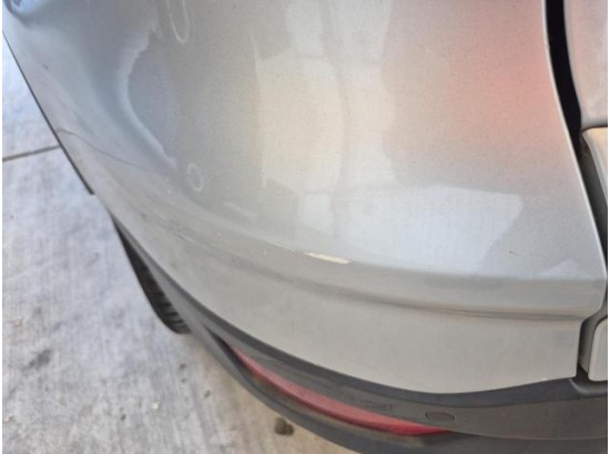 2016 Ford Kuga Trend