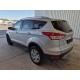 2016 Ford Kuga Trend
