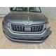 2018 Skoda Kodiaq Style