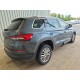 2018 Skoda Kodiaq Style
