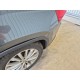 2018 Skoda Kodiaq Style