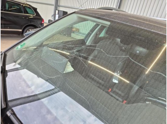 2018 Skoda Kodiaq Style