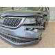 2018 Skoda Kodiaq Style