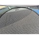 2015 Volkswagen Passat Variant Highline BMT/Start-Stop