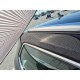 2015 Volkswagen Passat Variant Highline BMT/Start-Stop