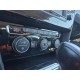 2015 Volkswagen Passat Variant Highline BMT/Start-Stop