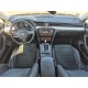 2015 Volkswagen Passat Variant Highline BMT/Start-Stop