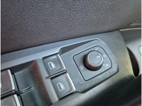 2015 Volkswagen Passat Variant Highline BMT/Start-Stop