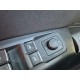 2015 Volkswagen Passat Variant Highline BMT/Start-Stop