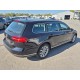 2015 Volkswagen Passat Variant Highline BMT/Start-Stop