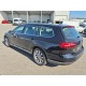 2015 Volkswagen Passat Variant Highline BMT/Start-Stop