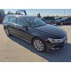 2015 Volkswagen Passat Variant Highline BMT/Start-Stop